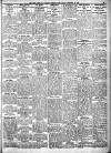 Irish News and Belfast Morning News Friday 29 December 1911 Page 5