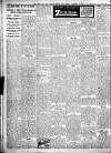 Irish News and Belfast Morning News Friday 29 December 1911 Page 6