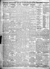 Irish News and Belfast Morning News Friday 29 December 1911 Page 8