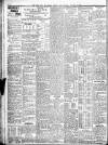 Irish News and Belfast Morning News Saturday 30 December 1911 Page 2