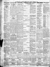 Irish News and Belfast Morning News Saturday 30 December 1911 Page 8