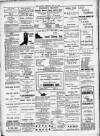 Kilsyth Chronicle Saturday 28 May 1898 Page 2
