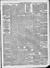 Kilsyth Chronicle Saturday 28 May 1898 Page 3