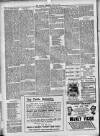 Kilsyth Chronicle Saturday 28 May 1898 Page 4