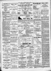Kilsyth Chronicle Saturday 04 June 1898 Page 2