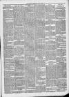 Kilsyth Chronicle Saturday 04 June 1898 Page 3