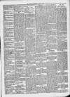 Kilsyth Chronicle Saturday 11 June 1898 Page 3