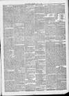 Kilsyth Chronicle Saturday 25 June 1898 Page 3