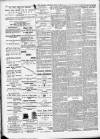 Kilsyth Chronicle Saturday 02 July 1898 Page 2