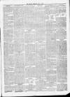 Kilsyth Chronicle Saturday 02 July 1898 Page 3