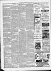 Kilsyth Chronicle Saturday 02 July 1898 Page 4
