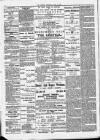 Kilsyth Chronicle Saturday 09 July 1898 Page 2