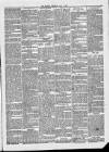 Kilsyth Chronicle Saturday 09 July 1898 Page 3