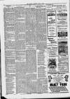 Kilsyth Chronicle Saturday 09 July 1898 Page 4