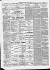 Kilsyth Chronicle Saturday 16 July 1898 Page 2
