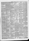 Kilsyth Chronicle Saturday 16 July 1898 Page 3
