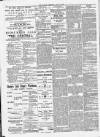 Kilsyth Chronicle Saturday 23 July 1898 Page 2