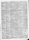 Kilsyth Chronicle Saturday 23 July 1898 Page 3