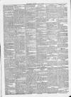 Kilsyth Chronicle Saturday 30 July 1898 Page 3