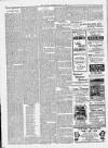 Kilsyth Chronicle Saturday 30 July 1898 Page 4