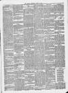 Kilsyth Chronicle Saturday 13 August 1898 Page 3
