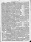 Kilsyth Chronicle Saturday 20 August 1898 Page 3