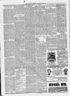 Kilsyth Chronicle Saturday 20 August 1898 Page 4