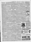 Kilsyth Chronicle Saturday 27 August 1898 Page 4
