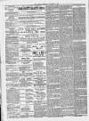 Kilsyth Chronicle Saturday 03 September 1898 Page 2