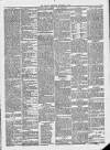 Kilsyth Chronicle Saturday 03 September 1898 Page 3