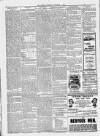 Kilsyth Chronicle Saturday 03 September 1898 Page 4