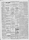 Kilsyth Chronicle Saturday 10 September 1898 Page 2