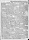 Kilsyth Chronicle Saturday 10 September 1898 Page 3