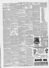 Kilsyth Chronicle Saturday 10 September 1898 Page 4