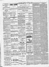 Kilsyth Chronicle Saturday 17 September 1898 Page 2