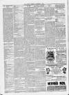 Kilsyth Chronicle Saturday 17 September 1898 Page 4