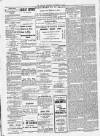 Kilsyth Chronicle Saturday 24 September 1898 Page 2