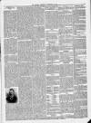 Kilsyth Chronicle Saturday 24 September 1898 Page 3