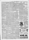 Kilsyth Chronicle Saturday 24 September 1898 Page 4