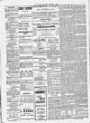 Kilsyth Chronicle Saturday 01 October 1898 Page 2