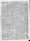 Kilsyth Chronicle Saturday 01 October 1898 Page 3