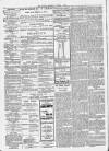 Kilsyth Chronicle Saturday 08 October 1898 Page 2