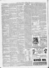 Kilsyth Chronicle Saturday 15 October 1898 Page 4