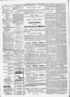 Kilsyth Chronicle Saturday 22 October 1898 Page 2