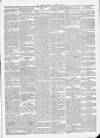 Kilsyth Chronicle Saturday 22 October 1898 Page 3