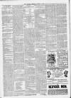 Kilsyth Chronicle Saturday 22 October 1898 Page 4