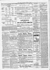 Kilsyth Chronicle Saturday 29 October 1898 Page 2