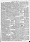 Kilsyth Chronicle Saturday 29 October 1898 Page 3