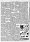 Kilsyth Chronicle Saturday 29 October 1898 Page 4