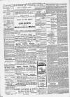 Kilsyth Chronicle Saturday 05 November 1898 Page 2